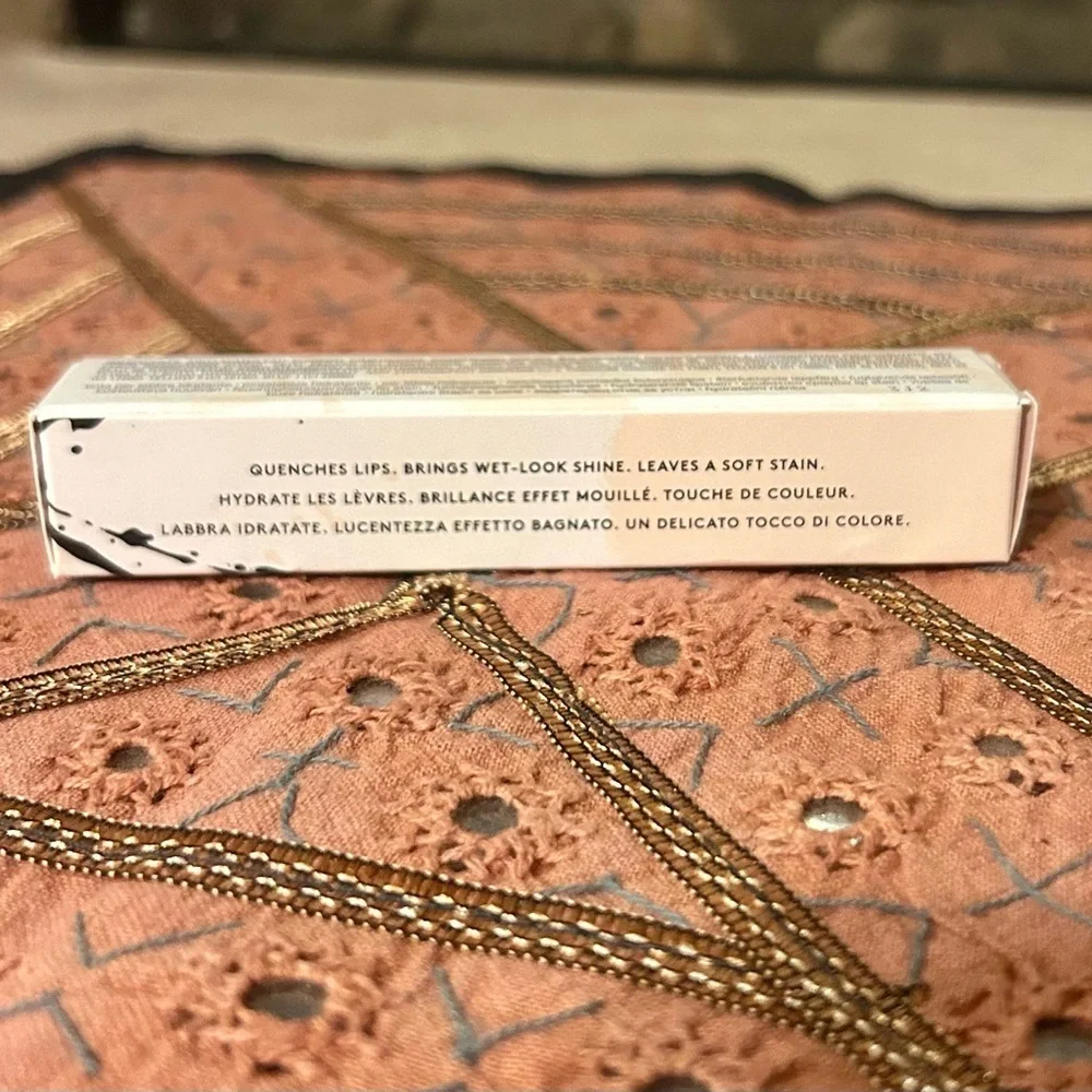 Fenty Beauty instant all